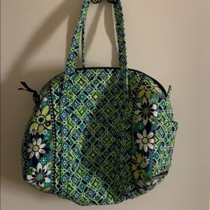 Vera Bradley Bags - Vera Bradley duffel Vera Bradley Bags - Vera Bradley duffel